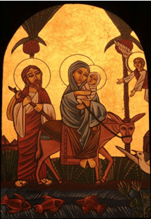 migrant-ministry-icon-image