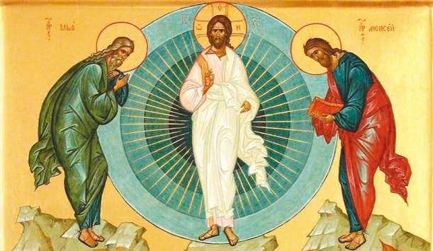 trasfigurazione-d0bfd180d0b5d0bed0b1d180d0b0d0b6d0b5d0bdd0b8d0b5-verklc3a4rung-transfiguration