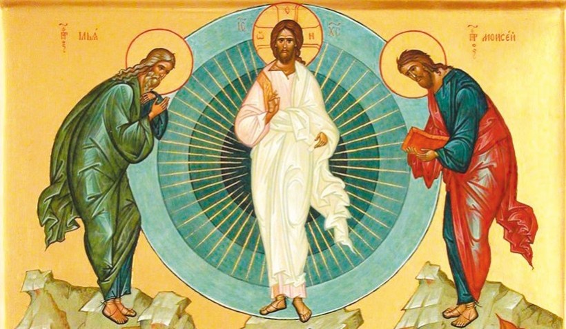 trasfigurazione-d0bfd180d0b5d0bed0b1d180d0b0d0b6d0b5d0bdd0b8d0b5-verklc3a4rung-transfiguration