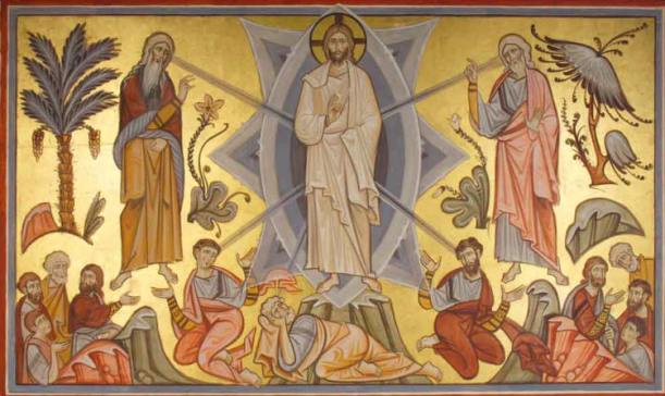 311329BE-CC09-4581-95A1-F875C07CD059