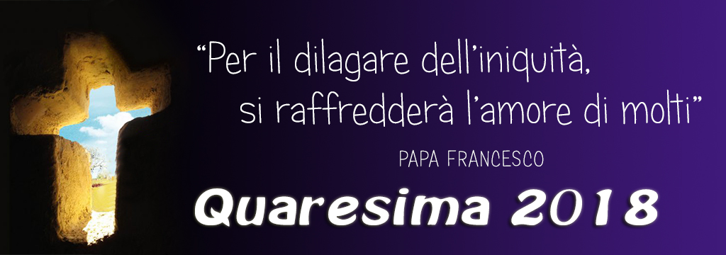 quaresima2018