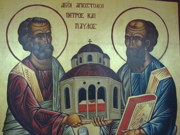 060ED180-714C-4759-AA10-47AEDA600274