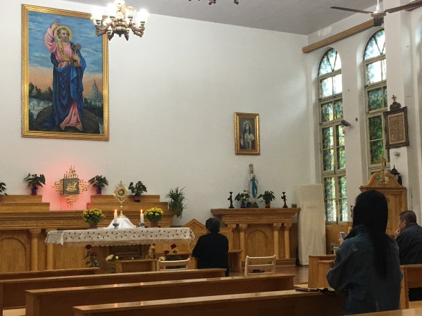 B89A4550-6B83-4DB1-A097-00FA4E560028