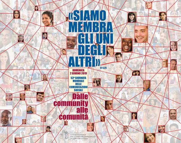 manifestocomunicazsociale2.pdf-