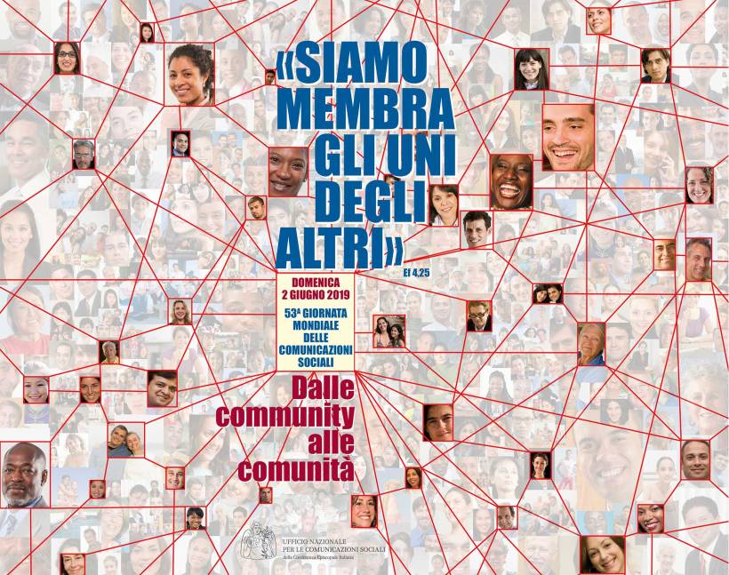 manifestocomunicazsociale2.pdf-