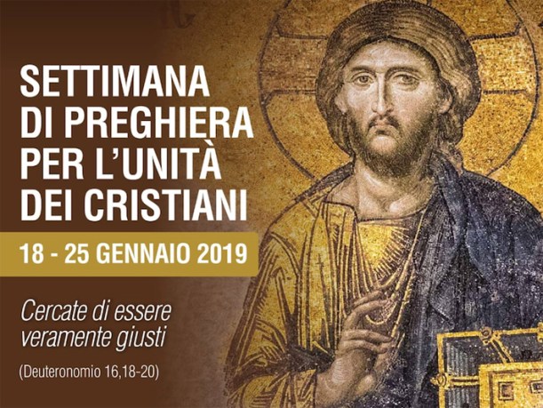 settimana_preghiera_2019_img