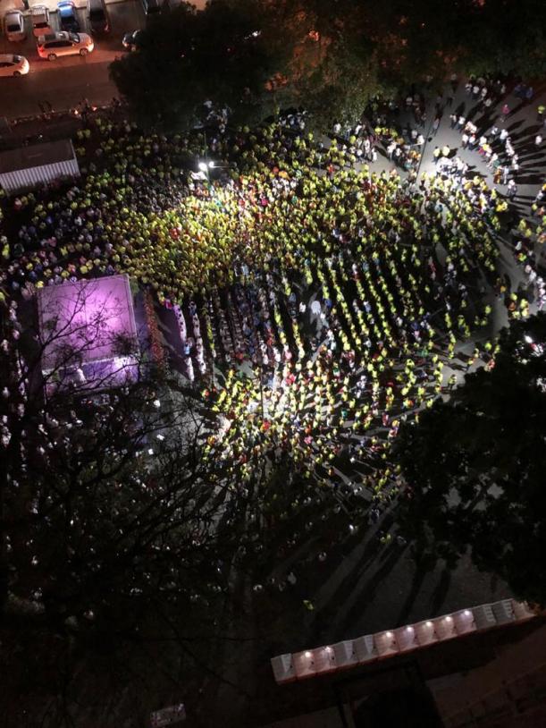 whatsapp image 2019-01-16 at 16.12.50(1)