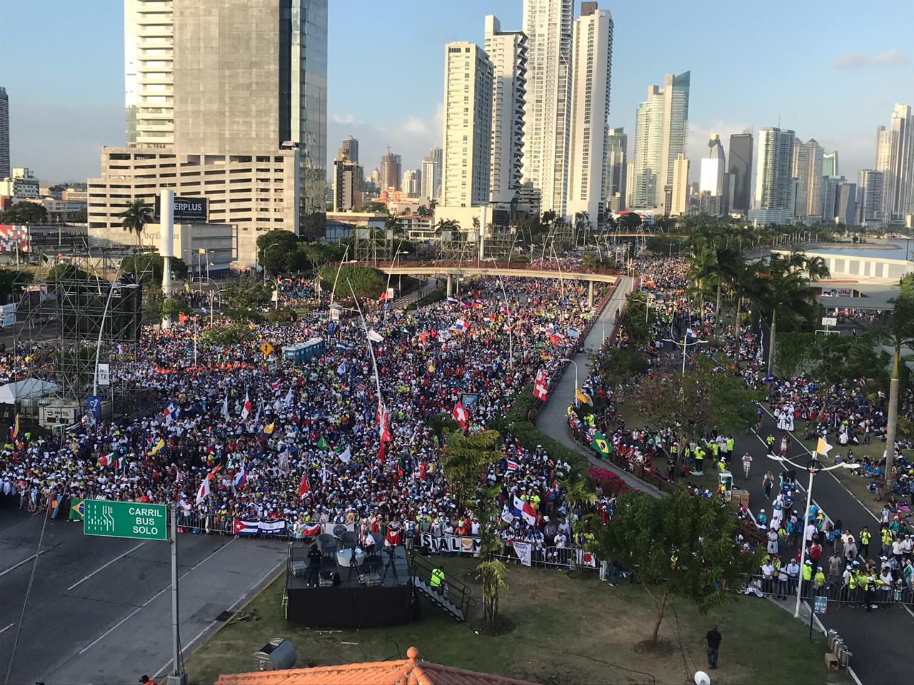 whatsapp image 2019-01-23 at 13.02.30