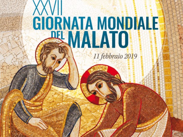 xxvvii giornata malato_immagine