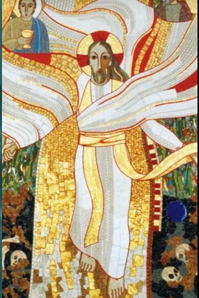 Schermata 2019-05-24 alle 10.20.51