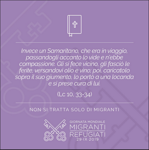 Schermata 2019-05-27 alle 13.16.47