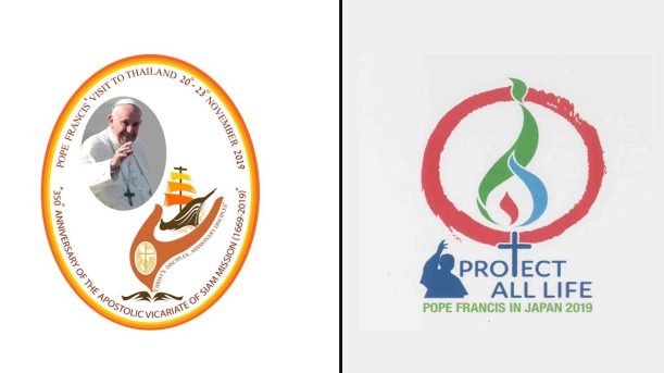 ViaggioGiapponeThailandia