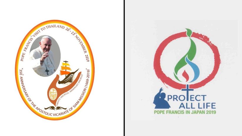 ViaggioGiapponeThailandia